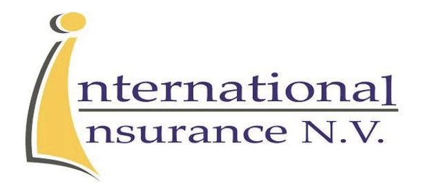 International Insurance N.V.